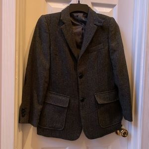 Bocaccio Uomo Blazer
